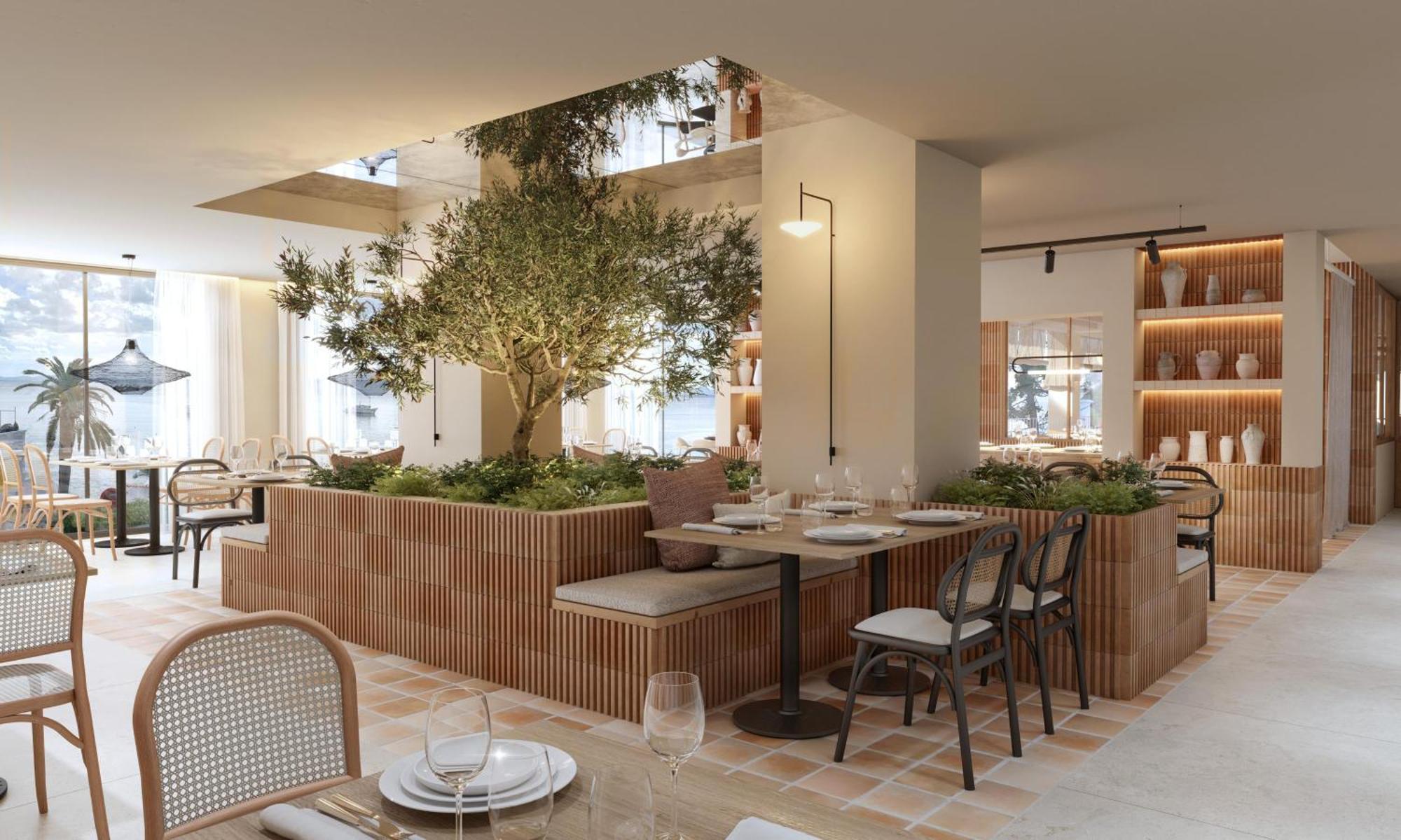 Hotel President Alcudia 4*