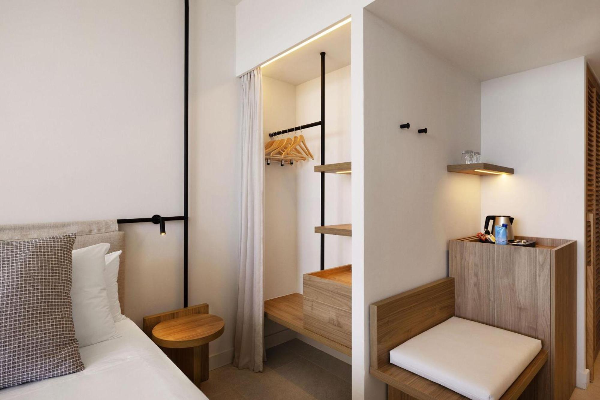 President Alcudia Hotel 4*
