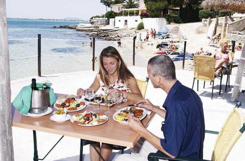 Hotel President Alcudia
