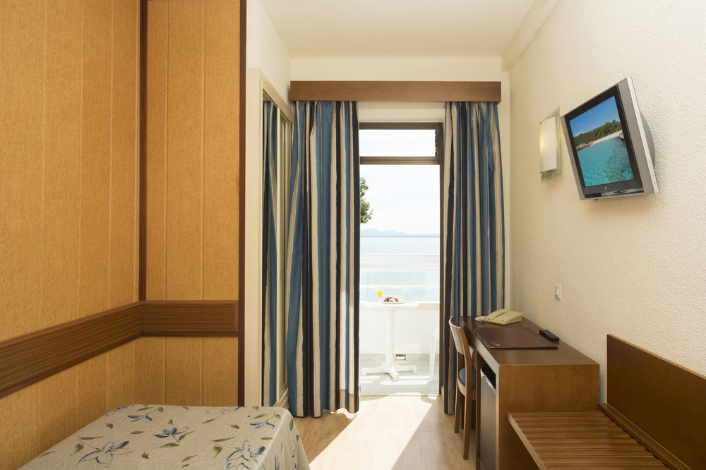 Hotel President Alcudia