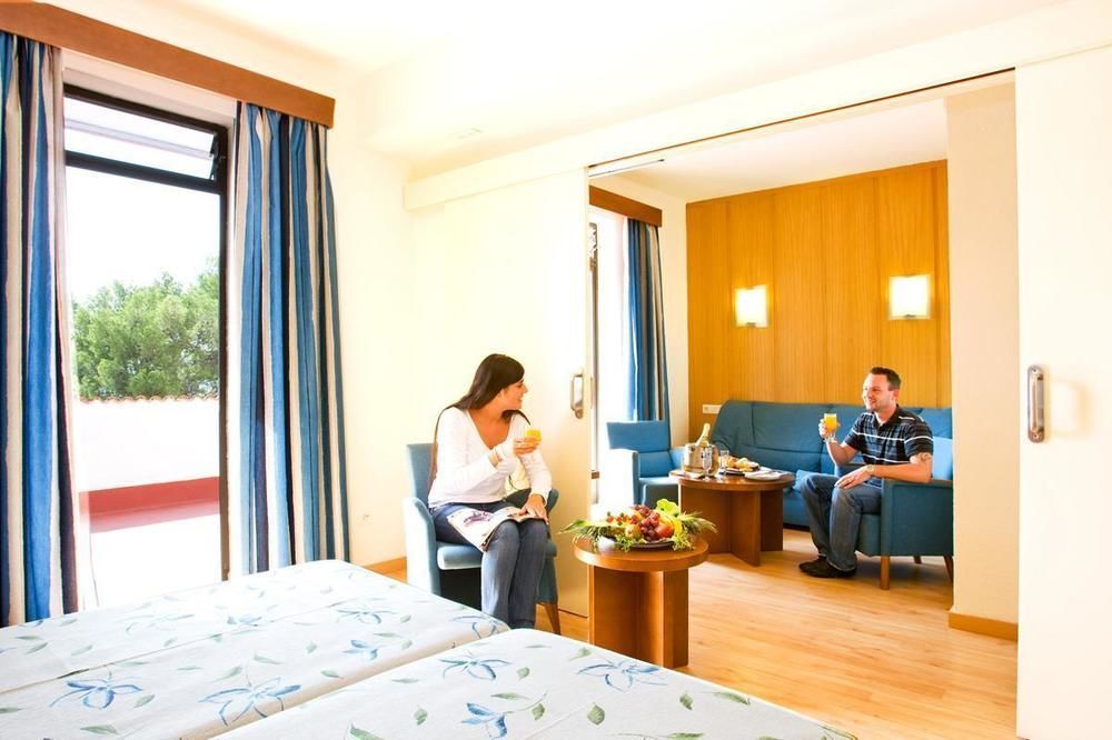 Hotel President Alcudia