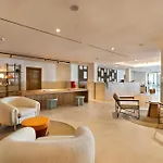 Hotel President Alcudia