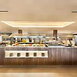 Hotel President Alcudia
