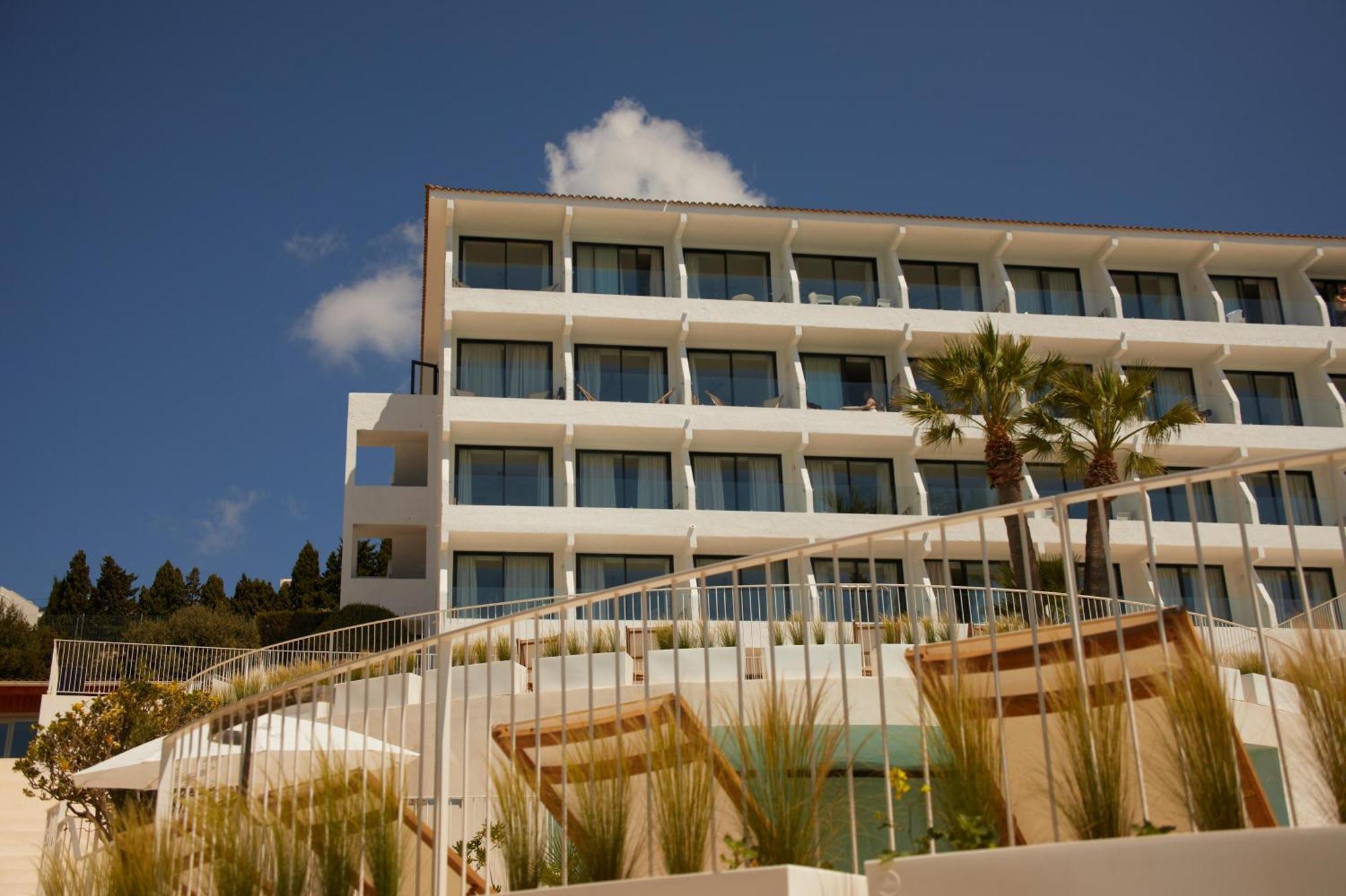 President Alcudia Hotel 4*