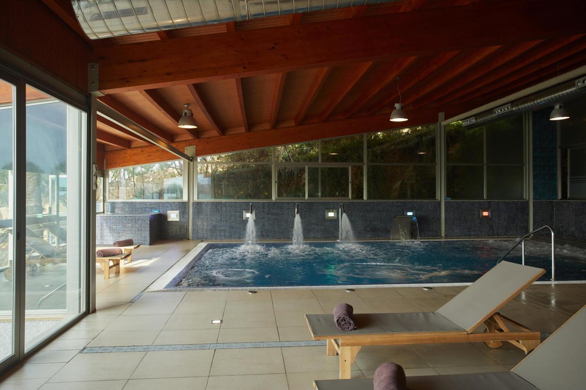 Hotel President Alcudia