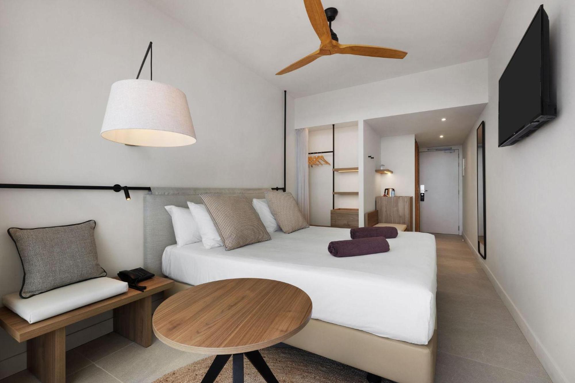 Hotel President Alcudia