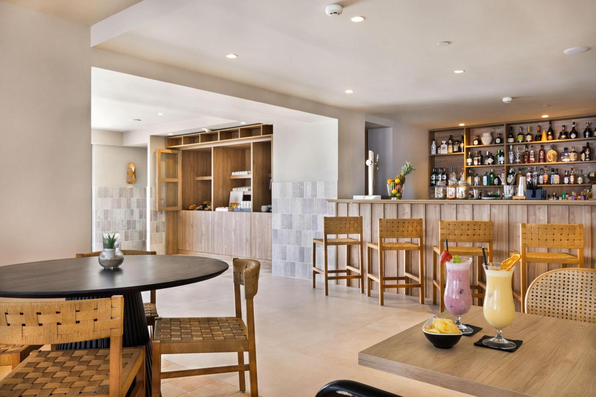Hotel President Alcudia