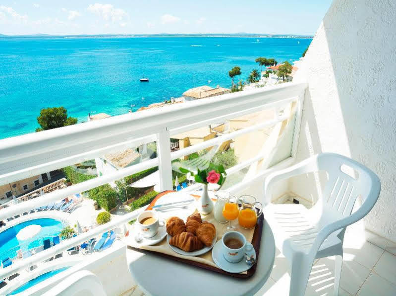 Inmood Aucanada 4 Sup Hotel 4*